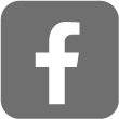 FB