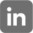 In
