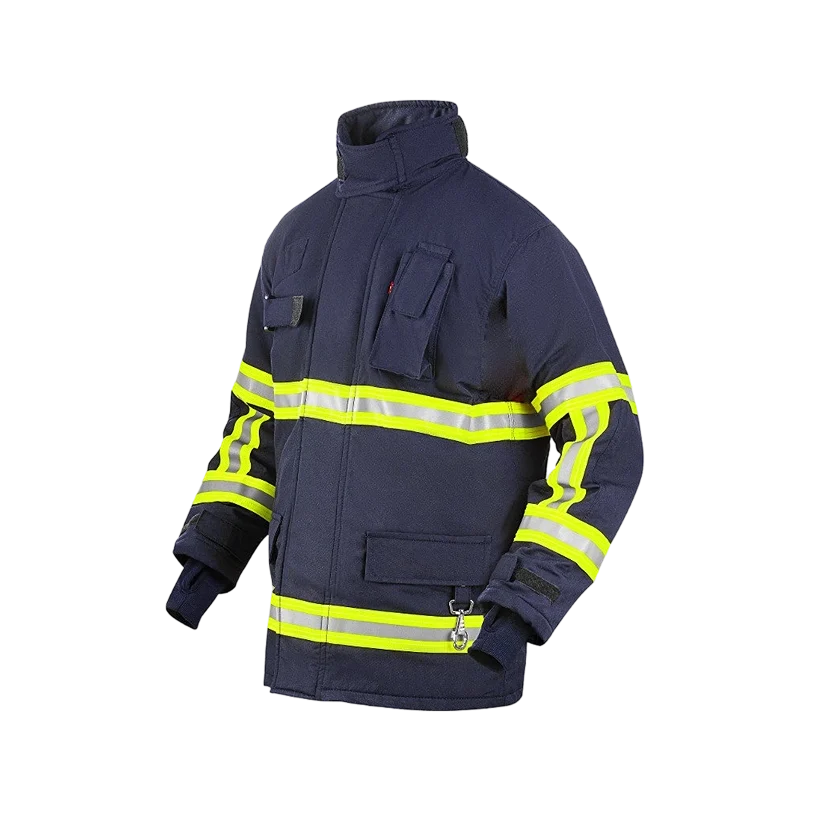 FOKA 3000 FOKA 3000 - تصویر 1