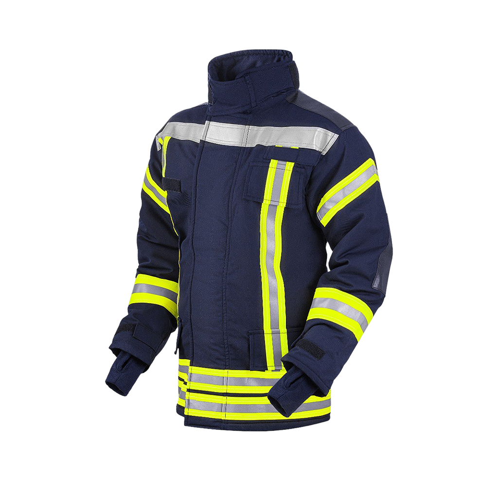 FOKA4000 (5) FOKA 4000 - تصویر 1