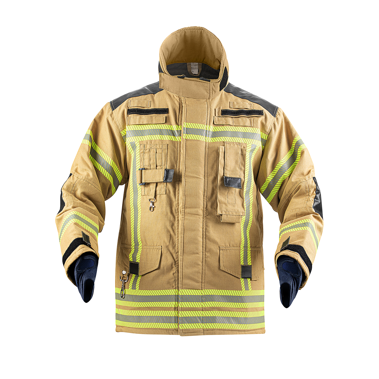 Foka 6000 PBO (1) FOKA 6000 PBO - تصویر 1