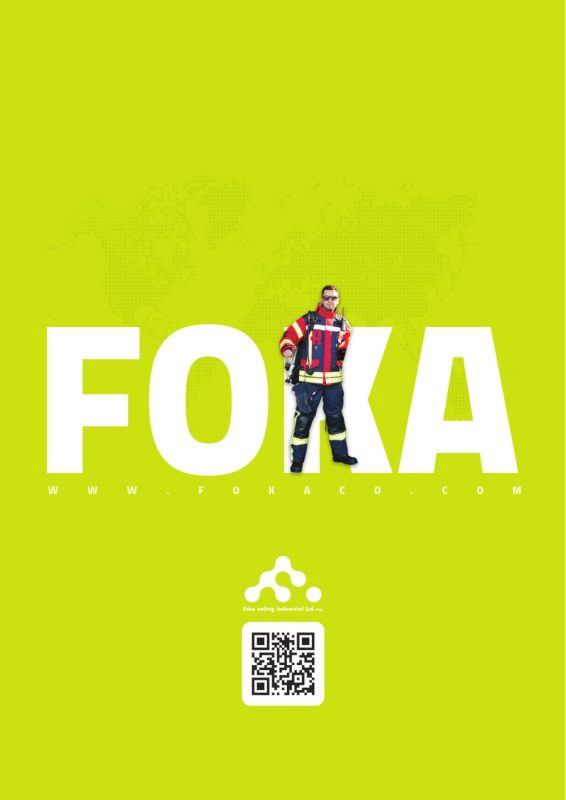 Foka info 1 _1